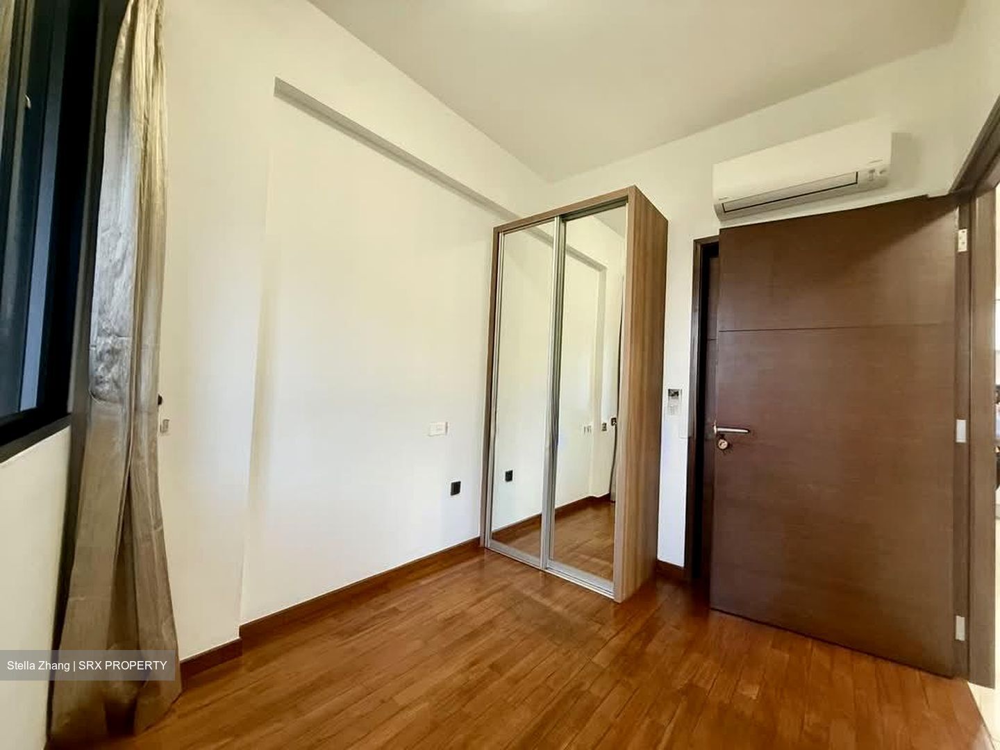 Guillemard Edge (D14), Apartment #557589831